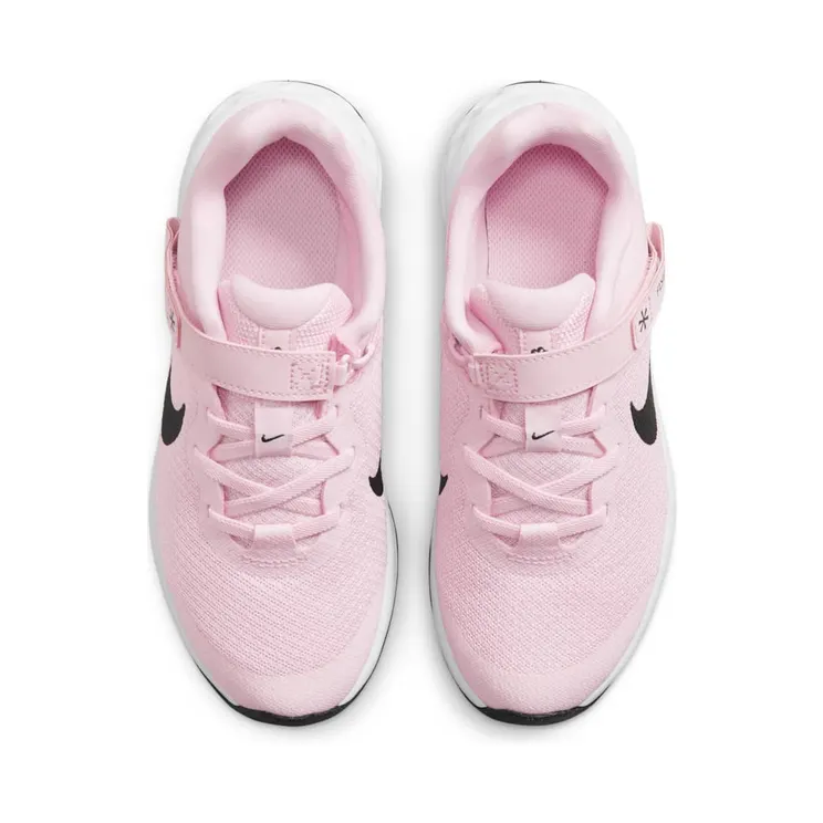 nike-revolution DD1114-608
