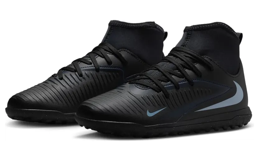 nike-phantom HQ2048-003