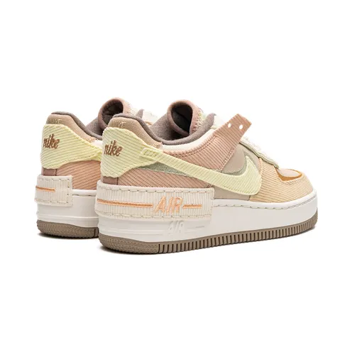 nike-air-force DQ5075-187