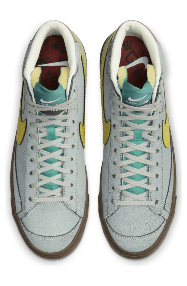 nike-blazer CW6016-100