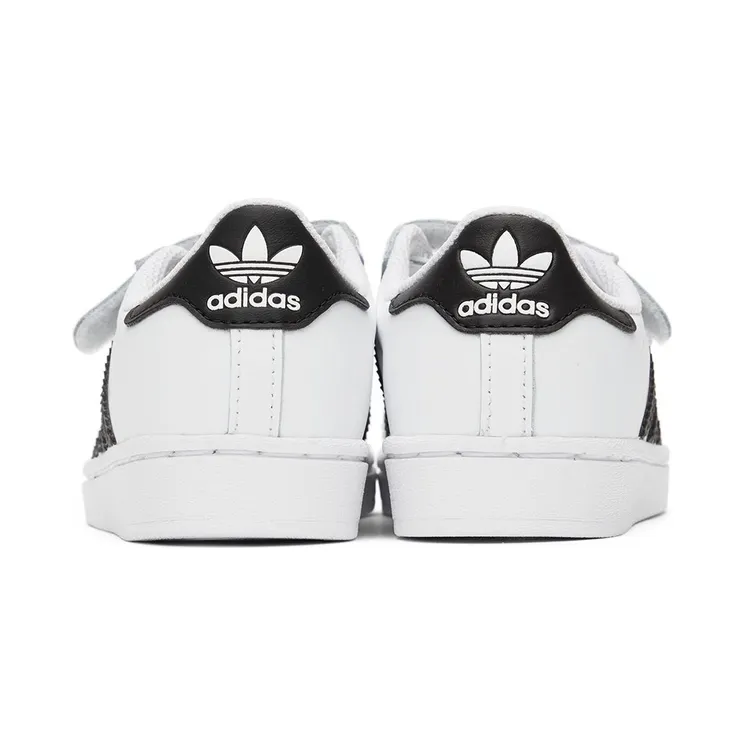 adidas-superstar EF4838