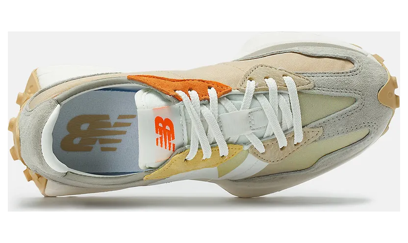 new-balance-327 WS327MS