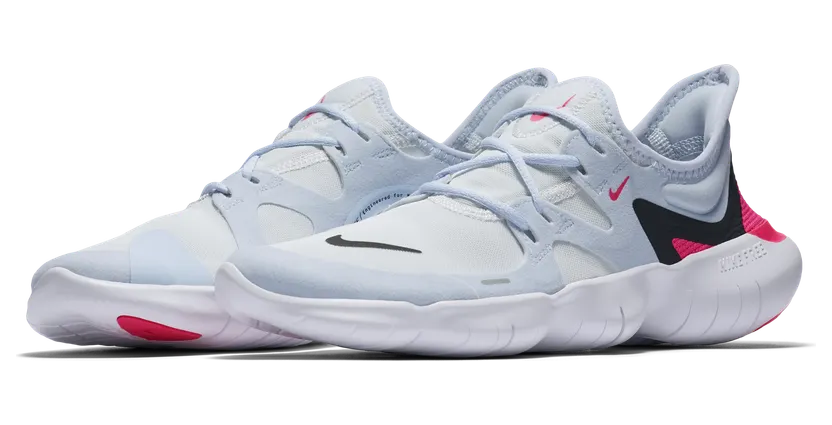 Nike Free RN AQ1316-101