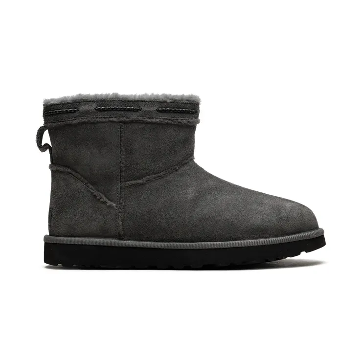 ugg-classic-mini 1166751-CHRC