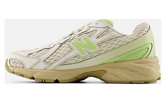 new-balance-740 U7401UW