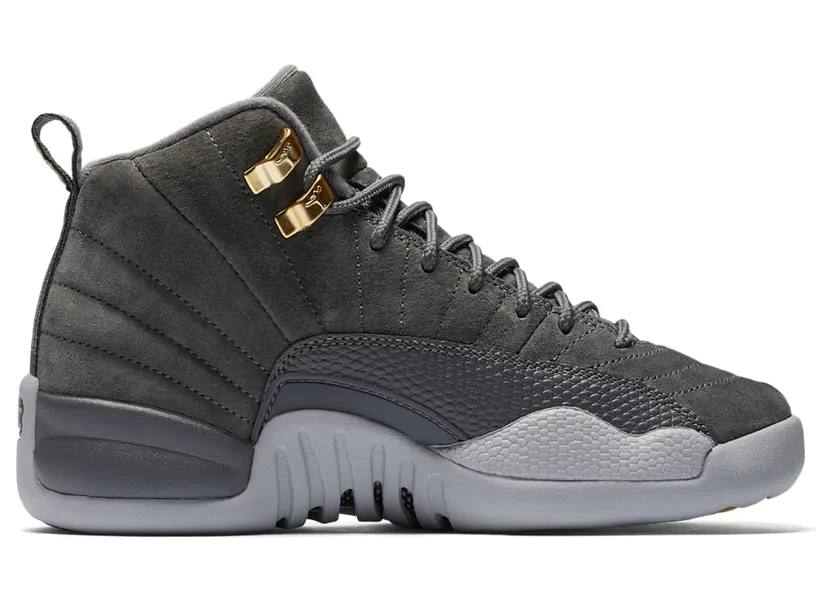air-jordan-12 153265-005