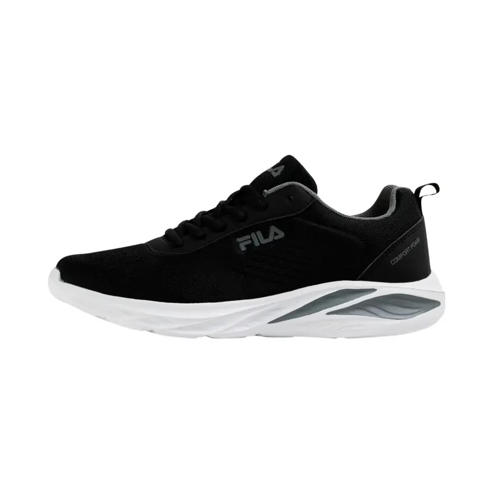 Fila Spectris Black (FFM0479-83167)