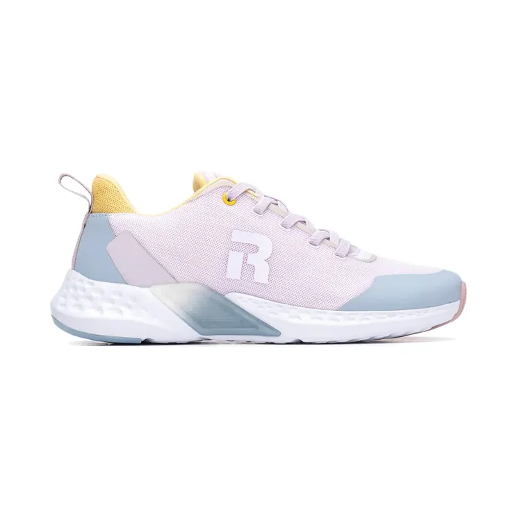 Refresh 175237 Schoenen 175237-Lilac