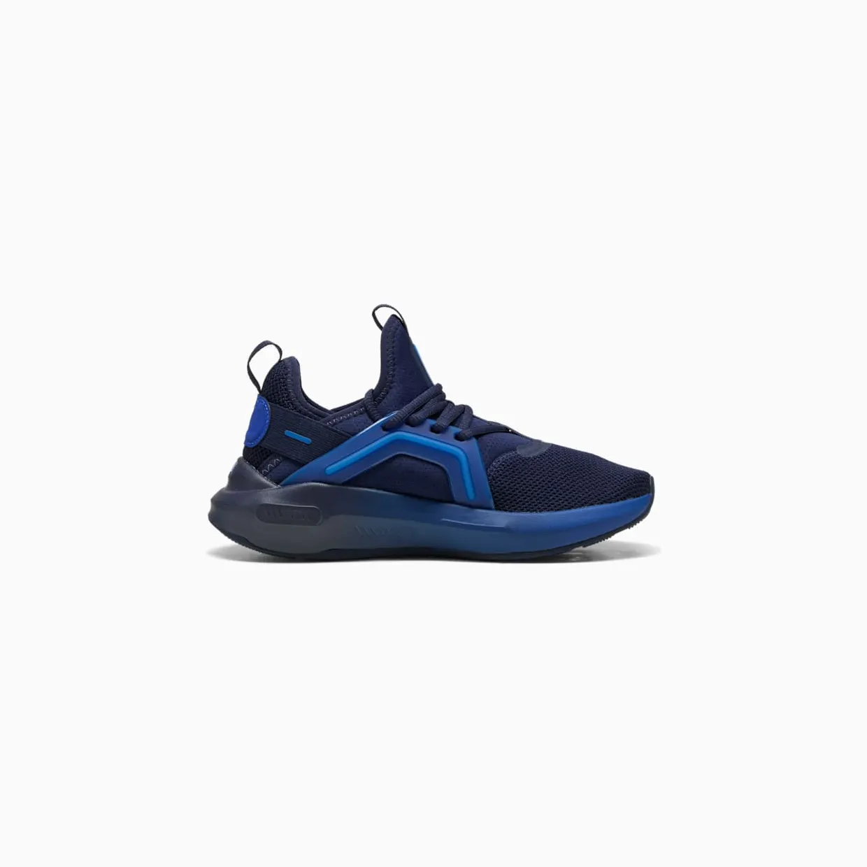 puma-softride 401510-03