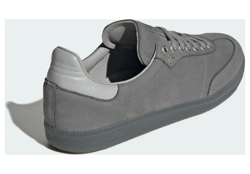 adidas-samba IG1372