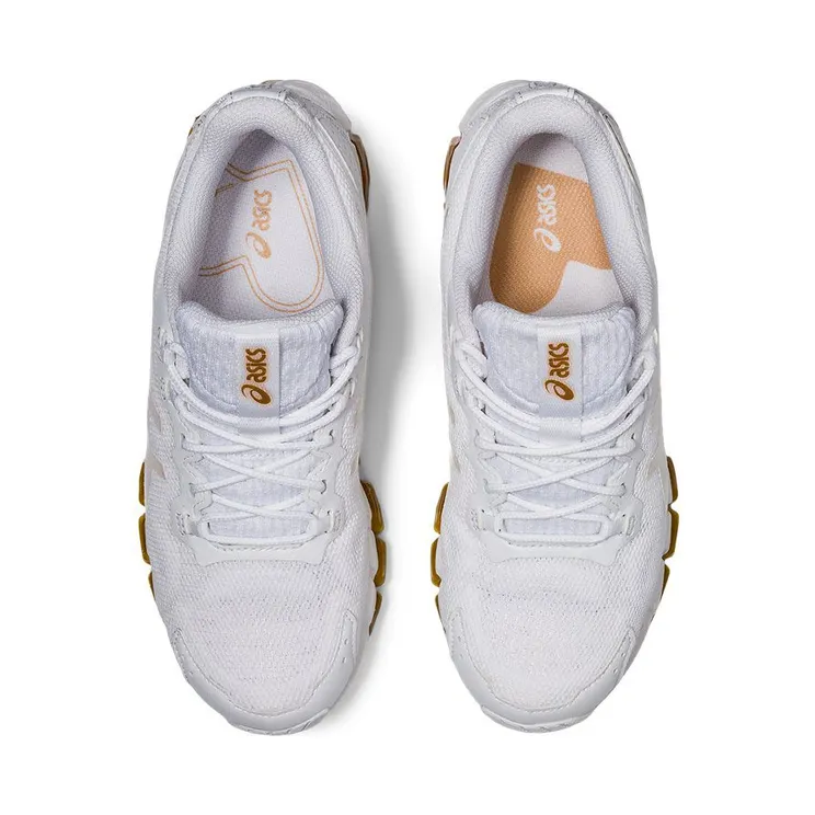 asics-gel-quantum 1202A016-100