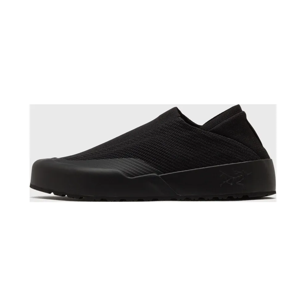 Arc´teryx WMNS KRAGG Black
