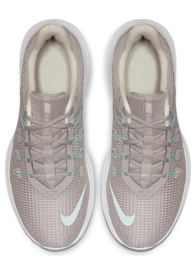 nike-quest AA7412-200