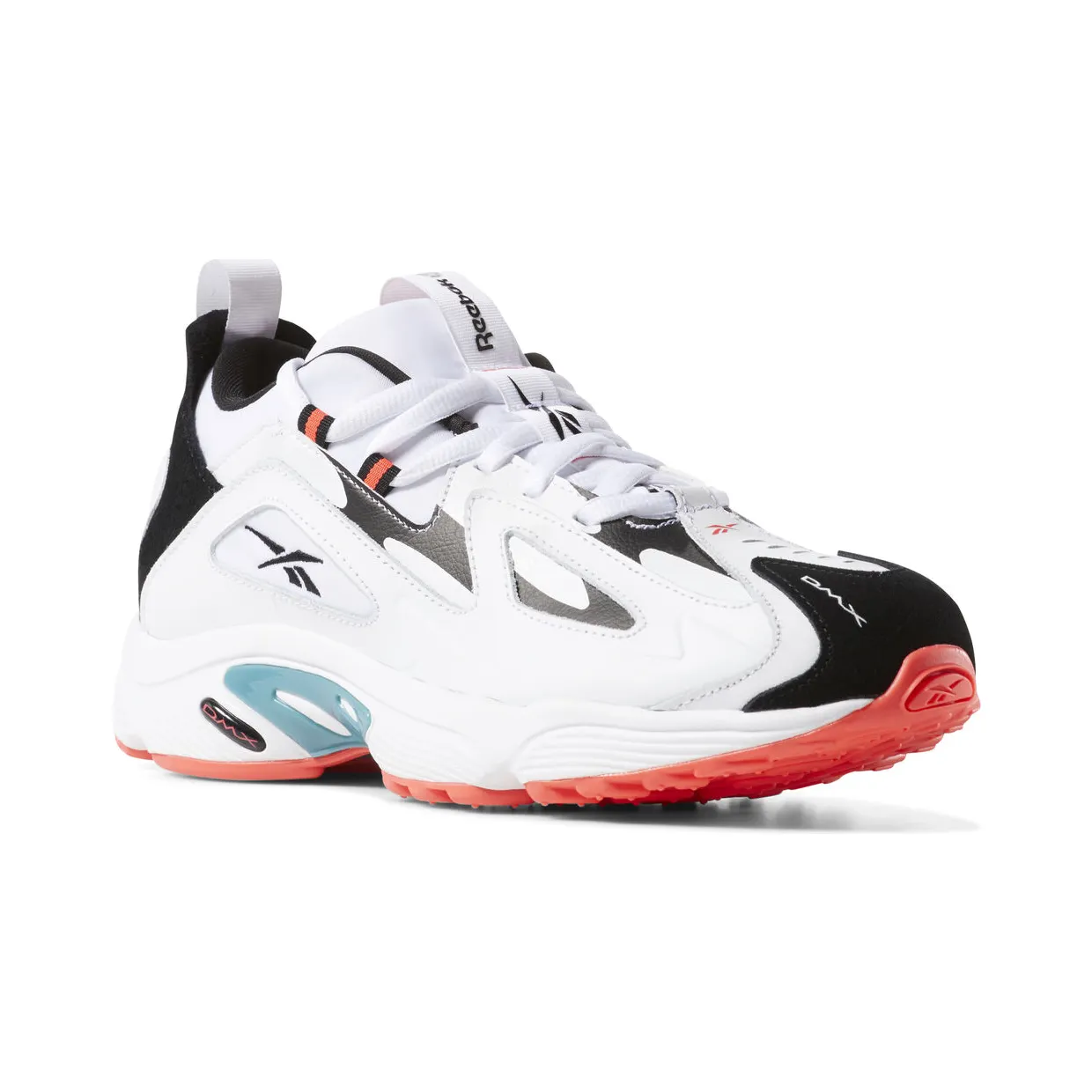 reebok-dmx CN7590