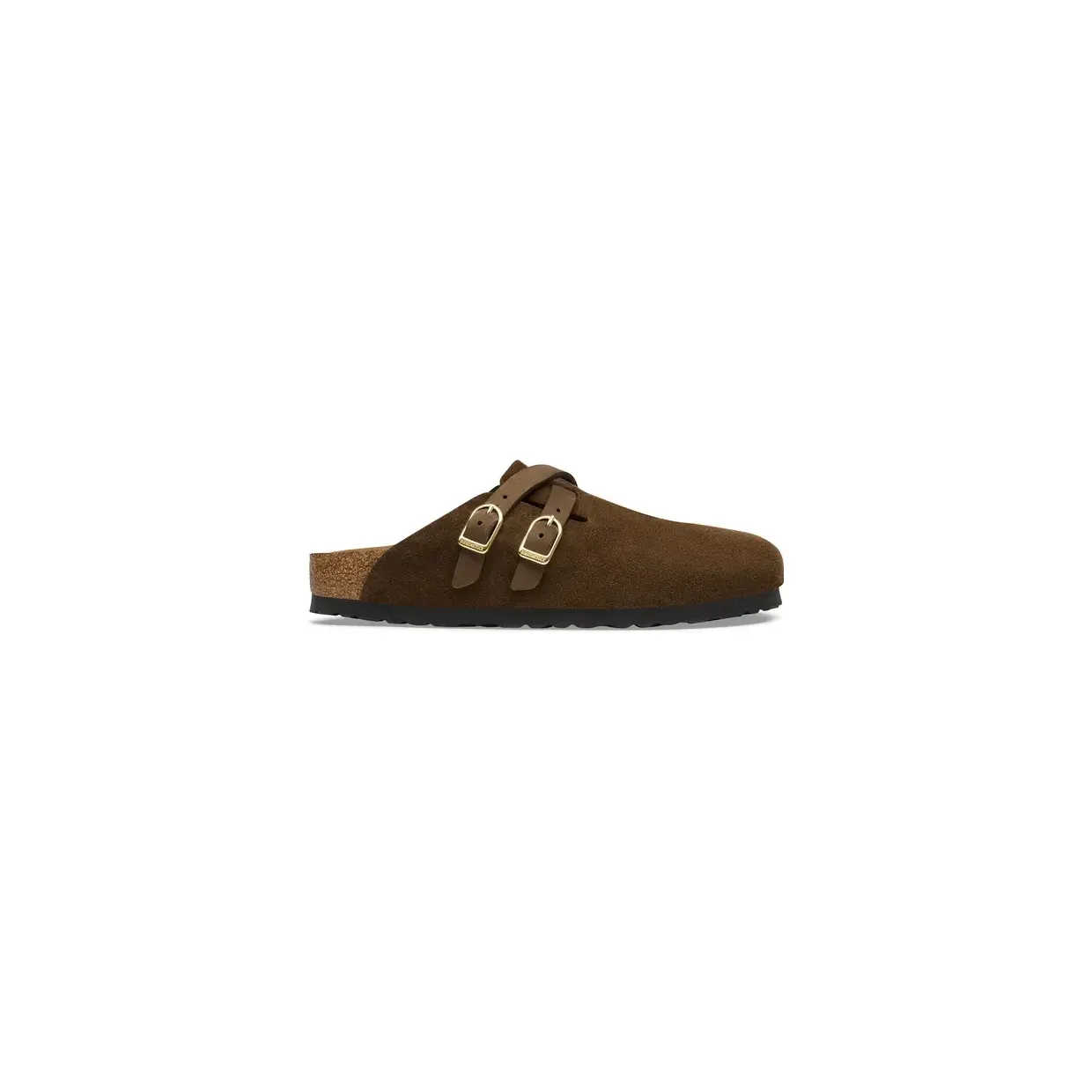 birkenstock-sneaker 1032983