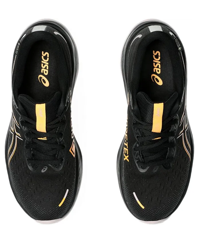 asics-gel-cumulus 1012B668001