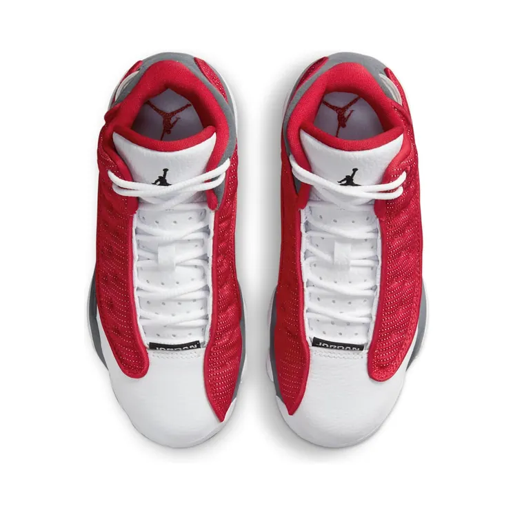 air-jordan-13 414575-600