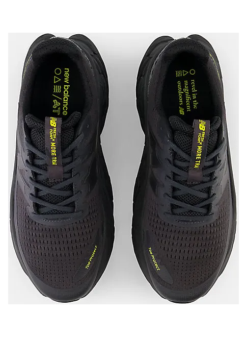 new-balance-tokyo-design-studio MTMORNBK