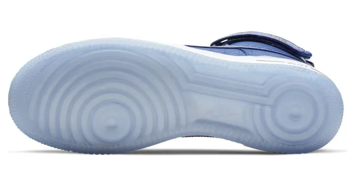 nike-air-force CI9880-400