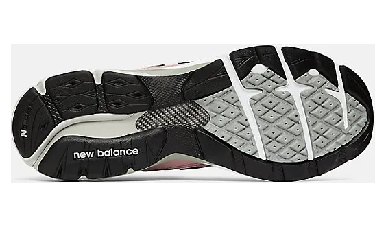 new-balance-920 M920PNK