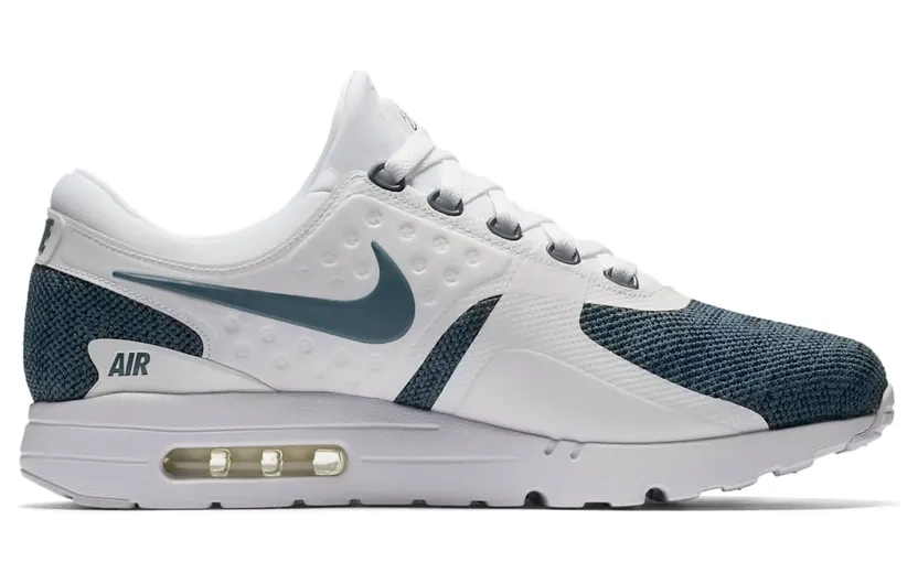 nike-air-max 918232-100