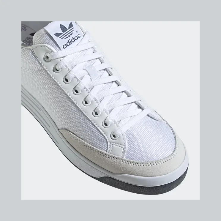 adidas-rod-laver G99864