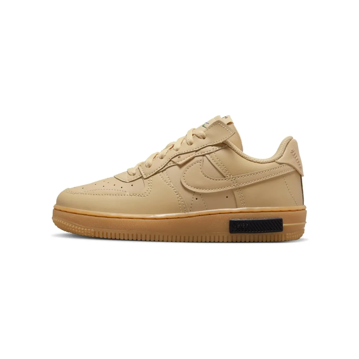 nike-fontanka DO6146-200