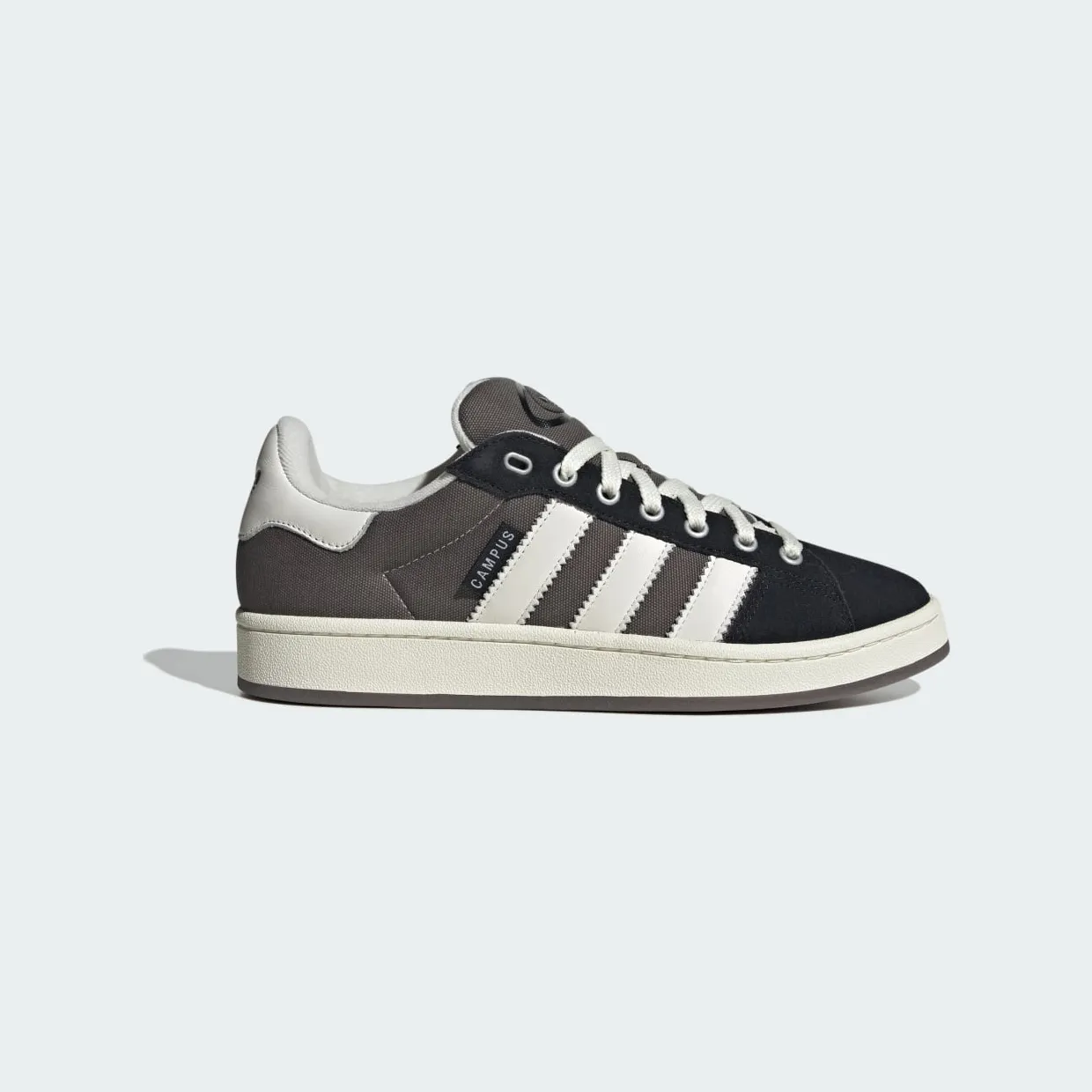 adidas-campus IF8766
