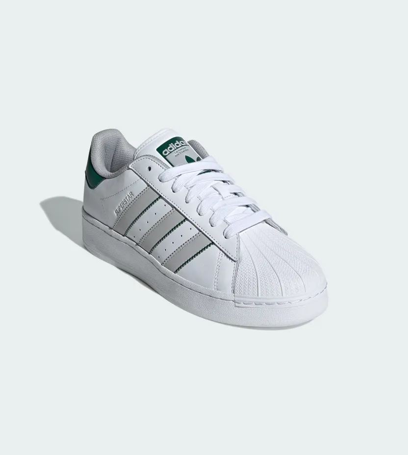 adidas-superstar IE0763