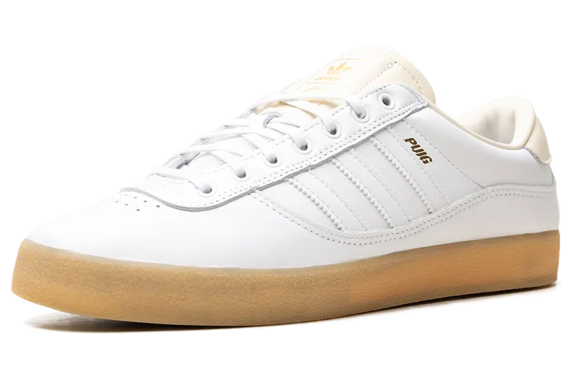 adidas-tyshawn GY6955