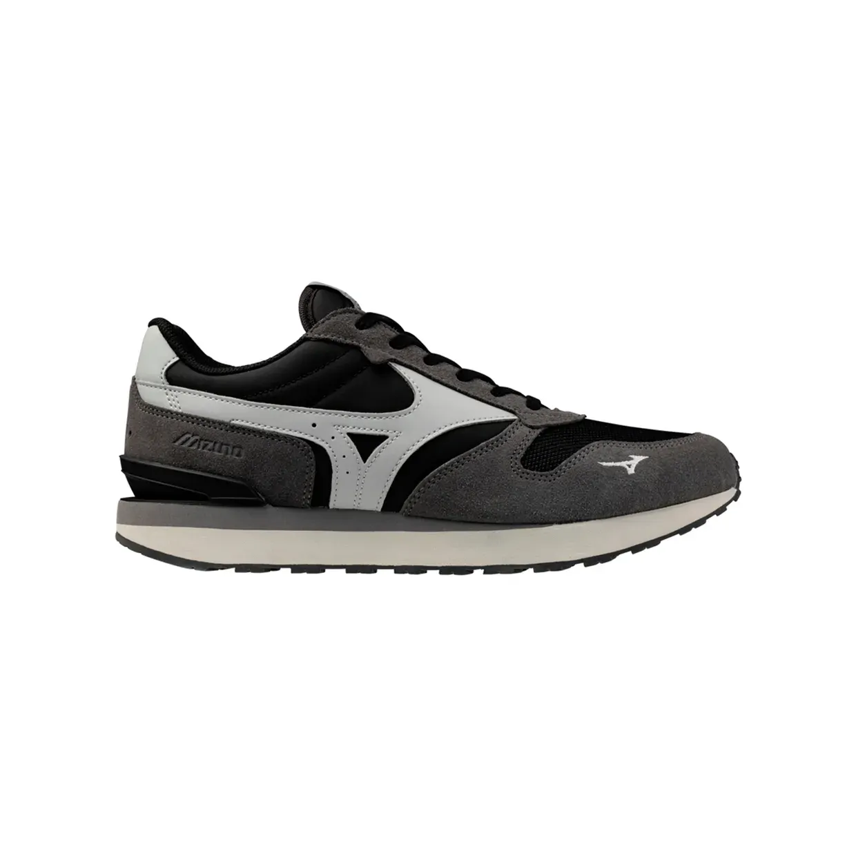 mizuno-rb87 D1GA2352-31