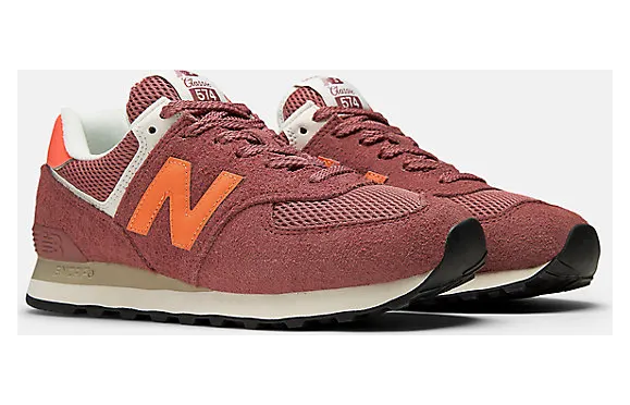 new-balance-574 U5747FE