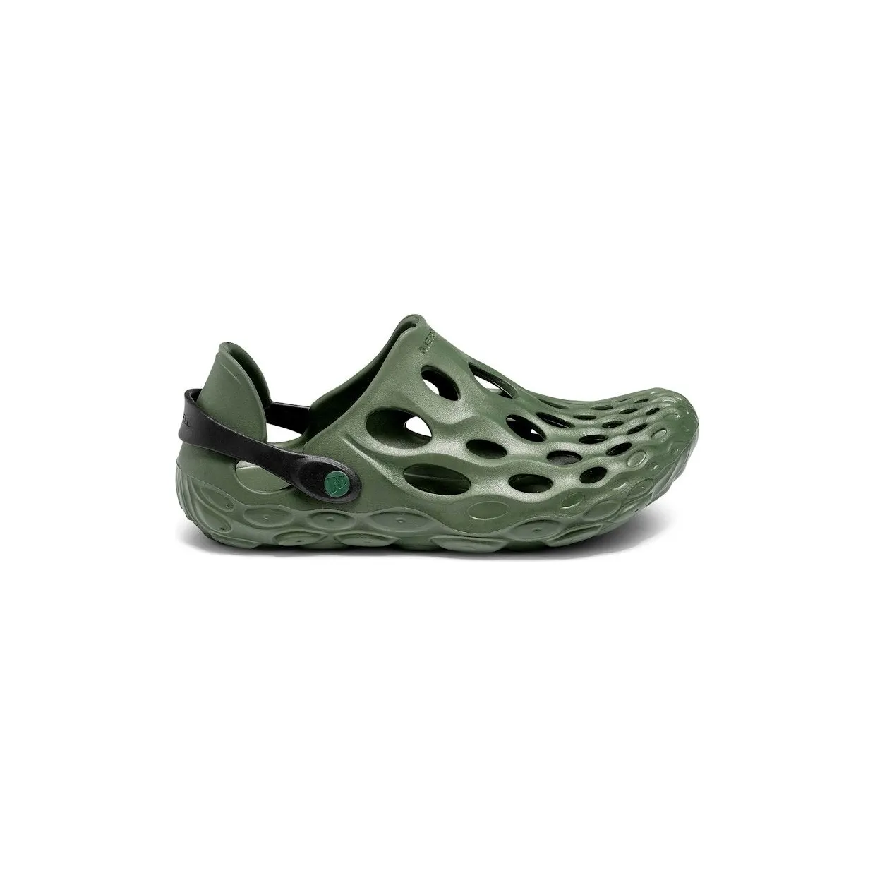 merrell-sneaker J036185