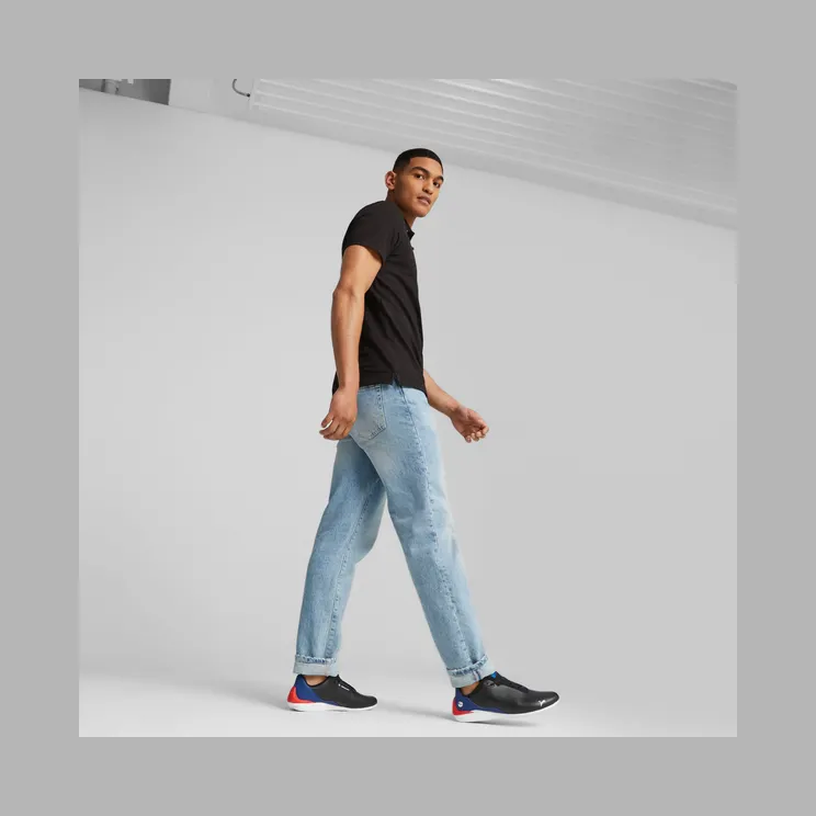 puma-drift-cat 307304-05