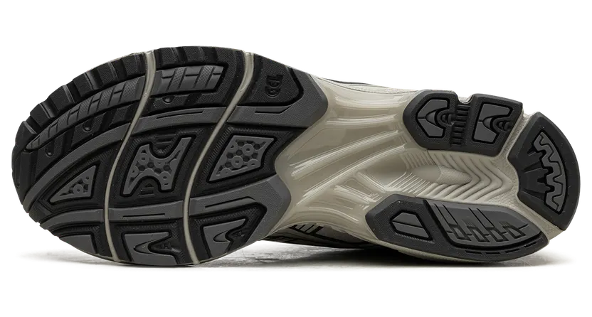 asics-gel-kayano 1203A412.020