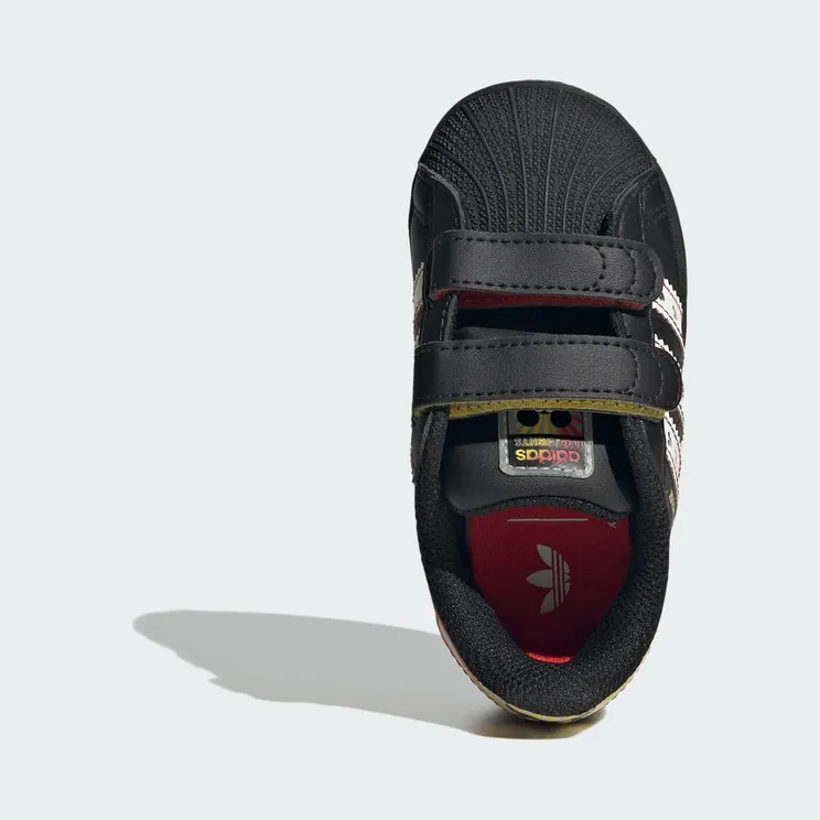 adidas-superstar JQ2806