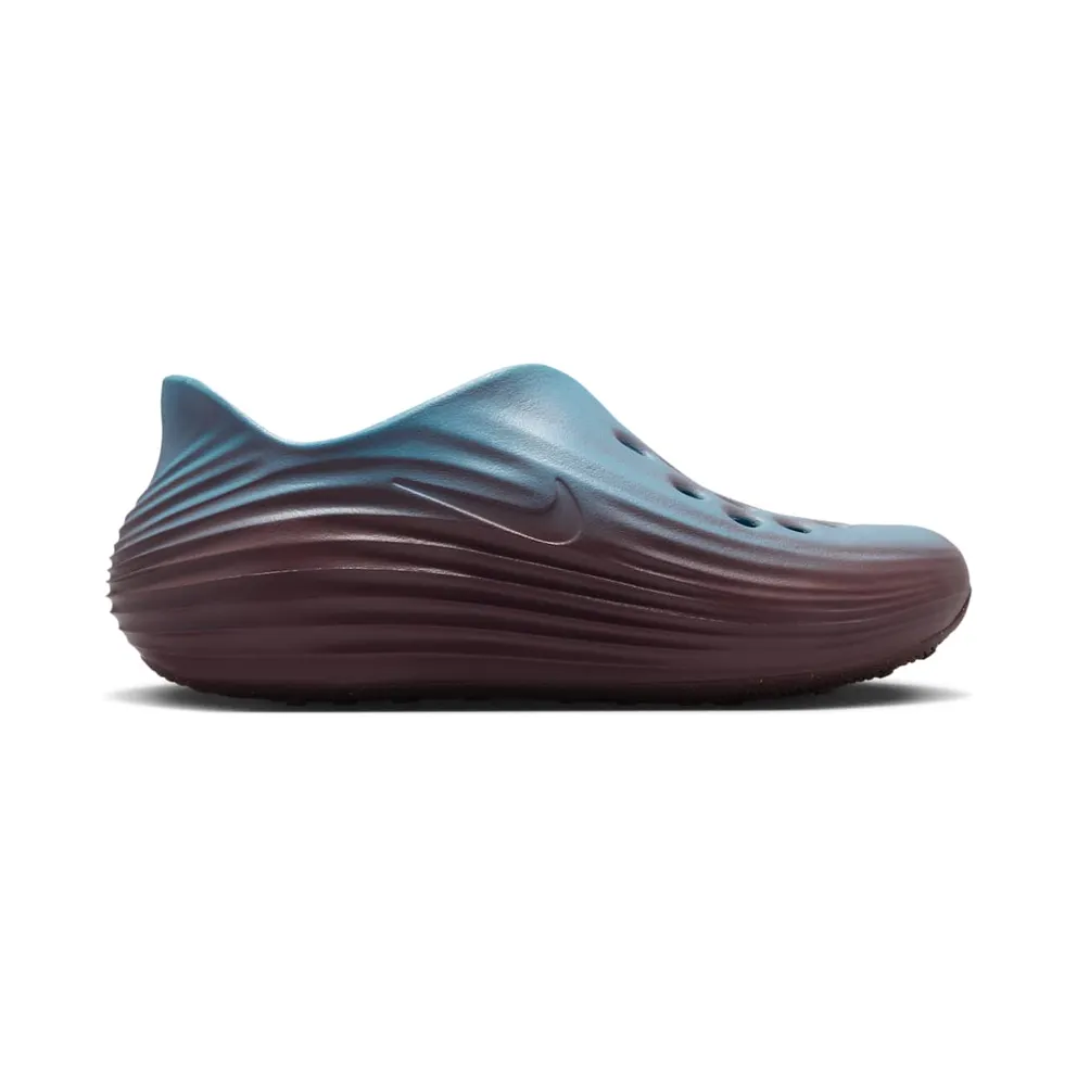 Nike ReactX Rejuven8 Tattoo Work Blue (IF1746-500)
