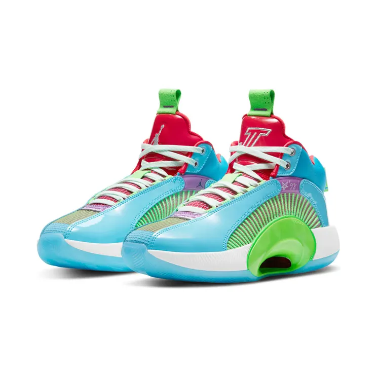 air-jordan-35 DJ9884-400