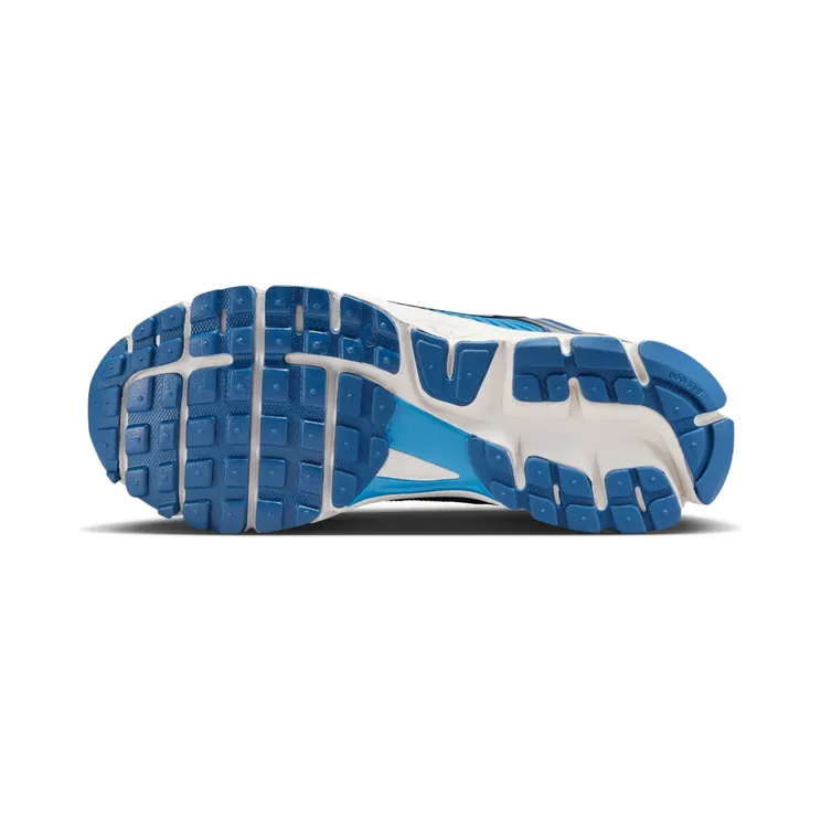 nike-air-zoom FB9149-400