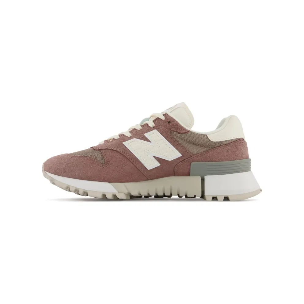 New Balance x Kith RC 1300 10th Anniversary Antler (2021) (MS1300K3)