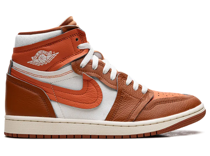 air-jordan-1 FB9891-800