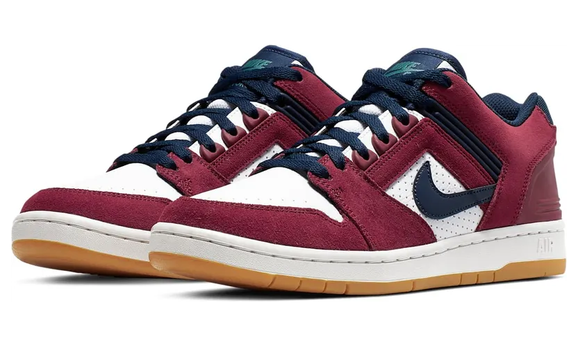 nike-sb AO0300-600