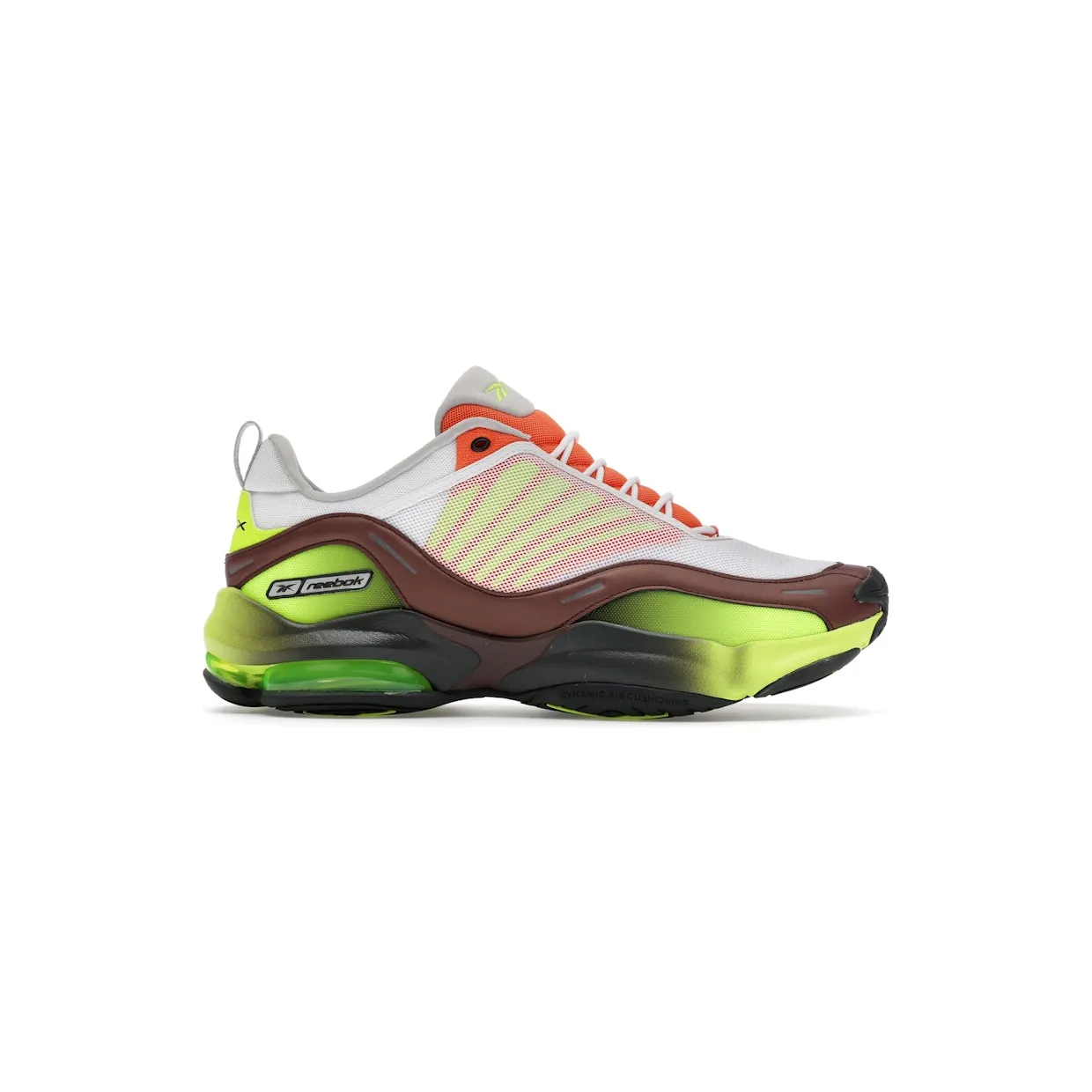 reebok-dmx 100259738