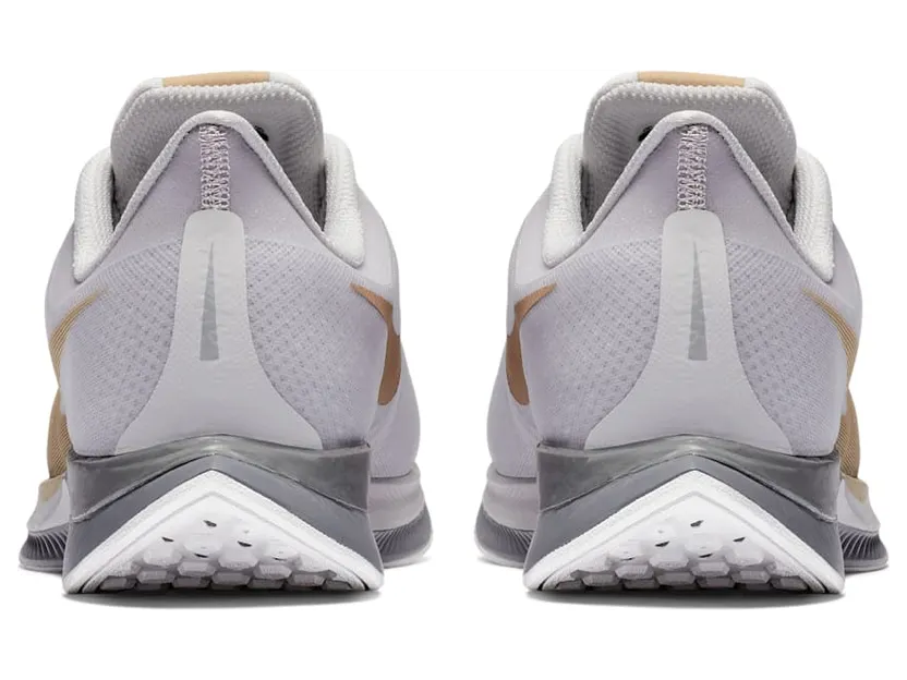 nike-zoom AJ4115-002