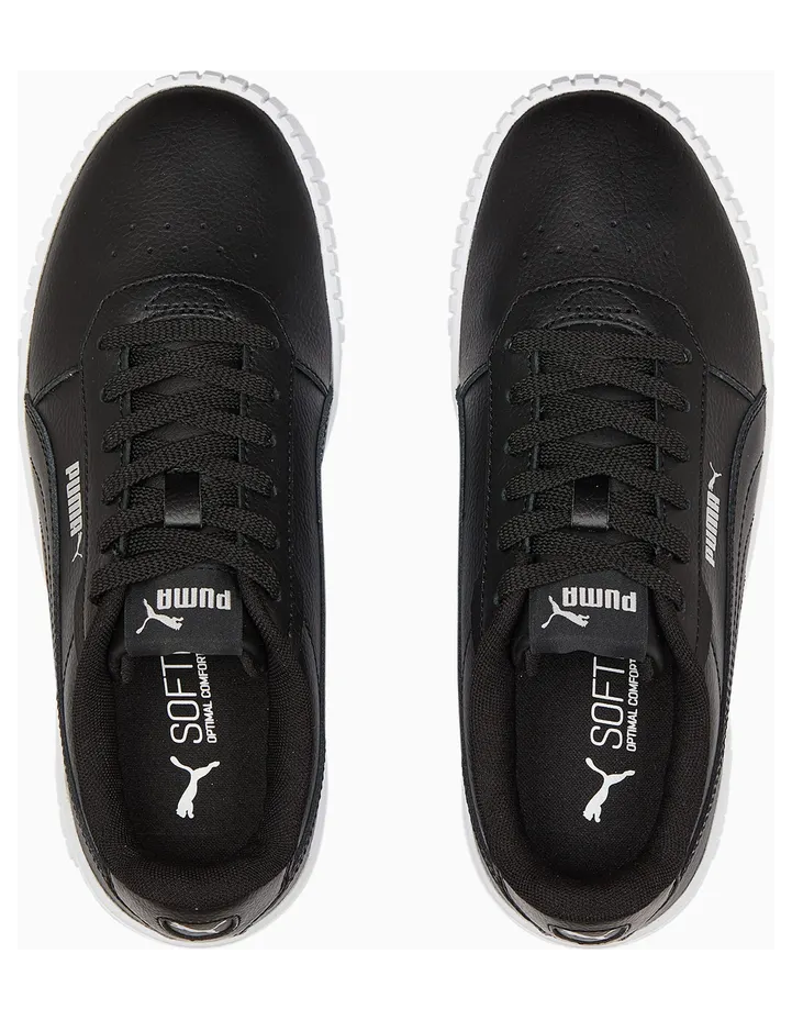 puma-carina 385849-05