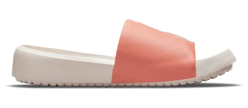 jordan-nola-slide CZ8027-811