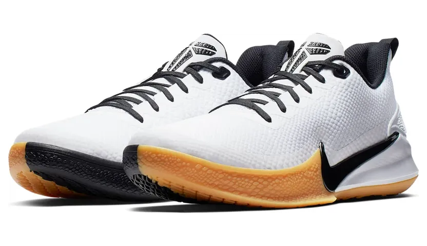 nike-mamba-focus AJ5899-100