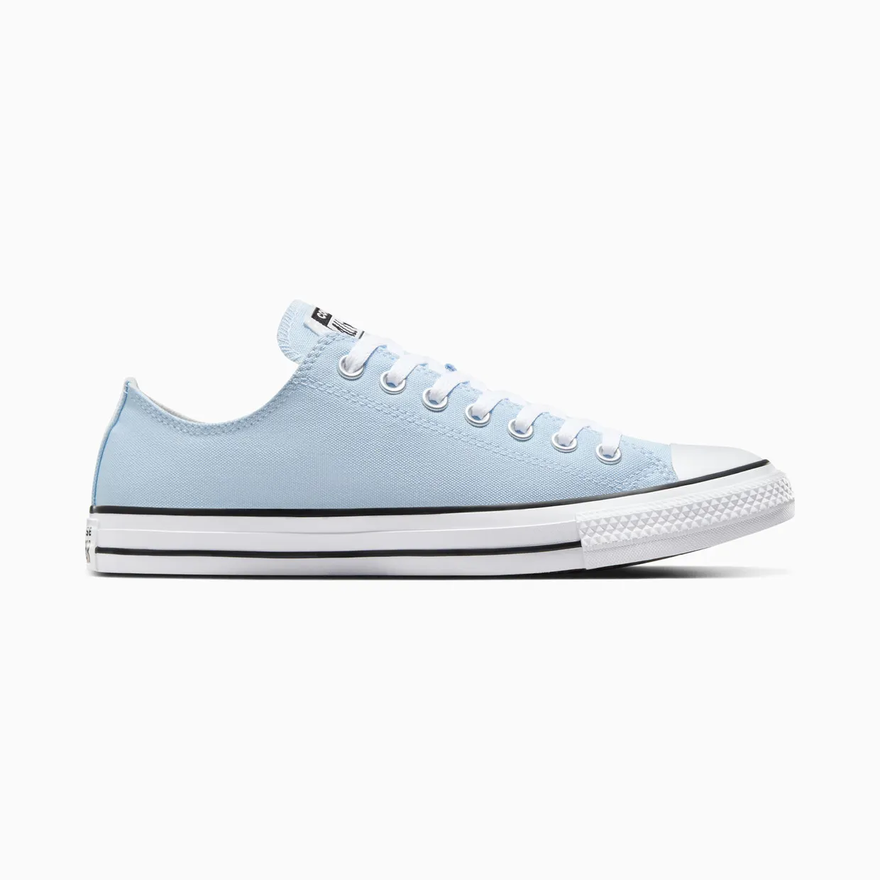 converse-chuck-taylor-all-star A10538C