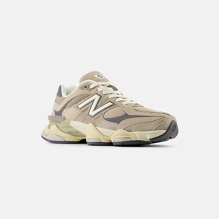 new-balance-9060 U9060EEG