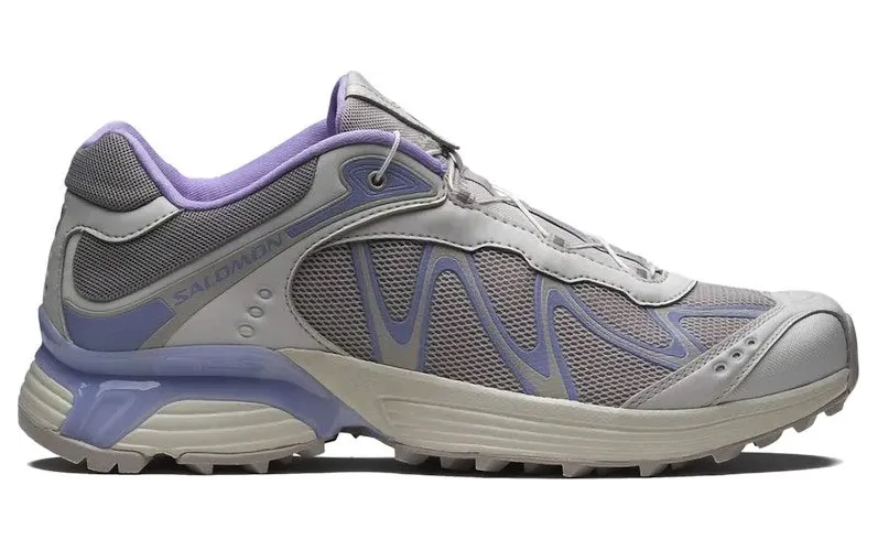 Salomon XT-Whisper Ashes Of Roses (L47761400)